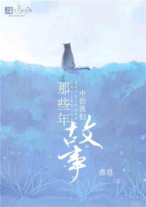 银行股再现全线上涨!银行板块能否继续跑出超额收益?