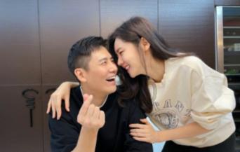 宁夏隆德县创业担保贷款助创业者圆梦