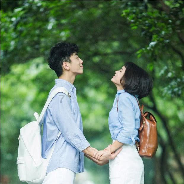 由于找不到msvcp140.dll无法继续执行此代码的修复教程
