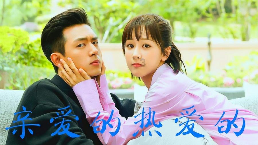 这条大走廊 “日诞”企业80家