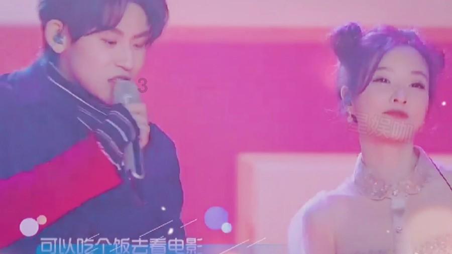 拯救受伤的男人
