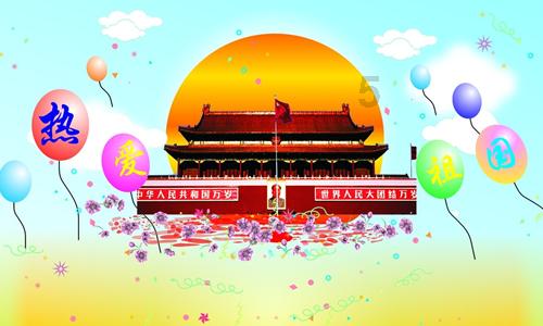 微信不是共同好友可以看到点赞数吗？游戏画面