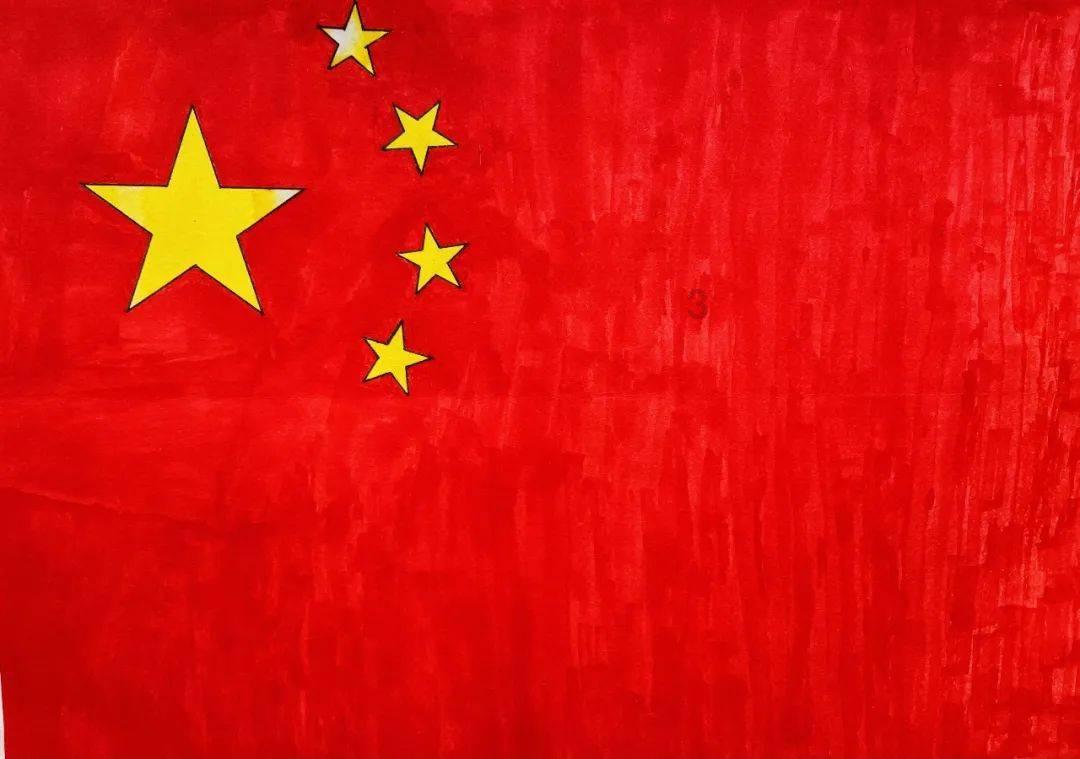 能够在西安交通大学就读是怎样的一种体验？游戏画面