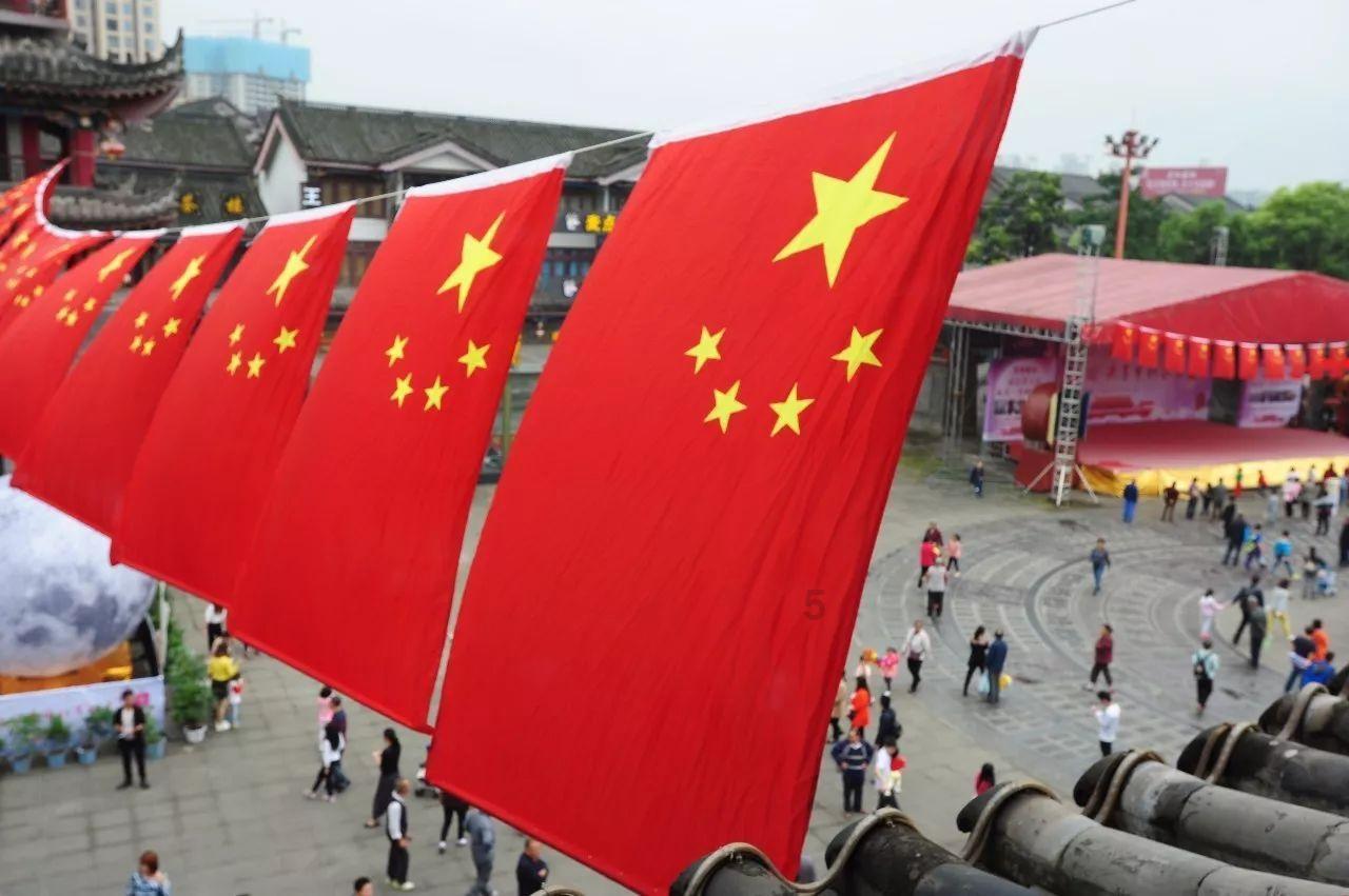 动物帮帮忙保卫家园