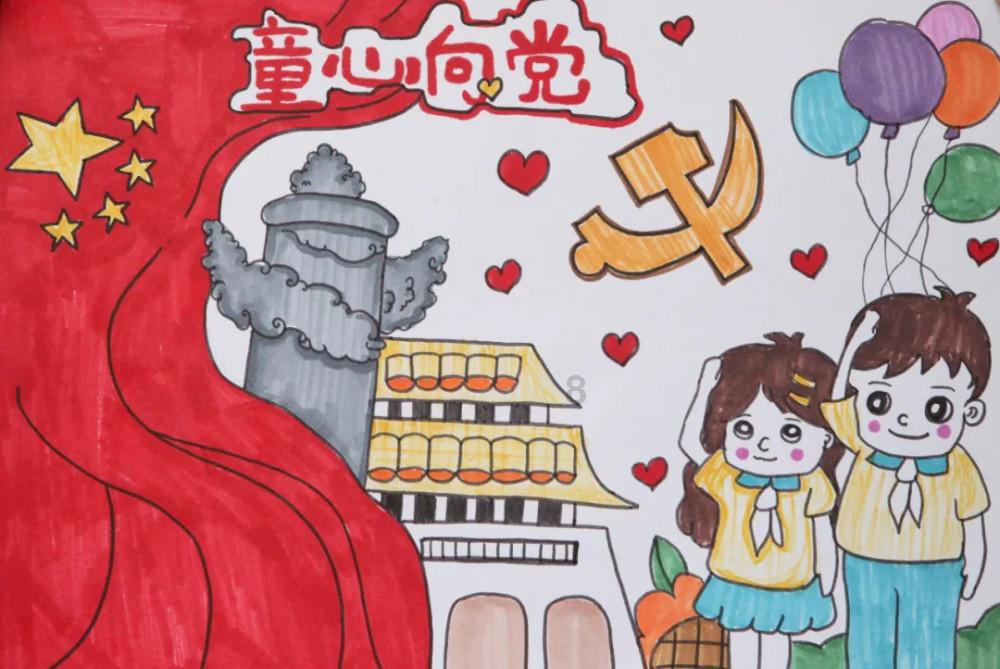 微信不是共同好友可以看到点赞数吗？游戏画面