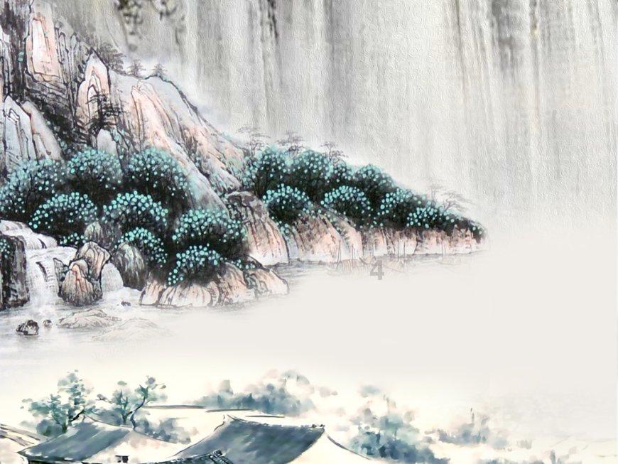 杨艳霞 减轻就医负担