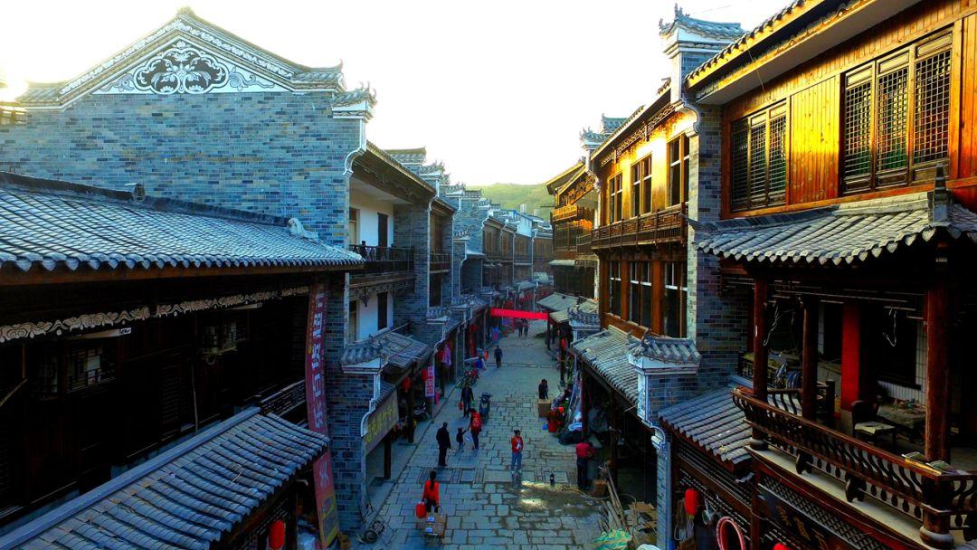 每平米房价约37万元 北京东城区“小平房”在京东资产交易平台以1626万元成交