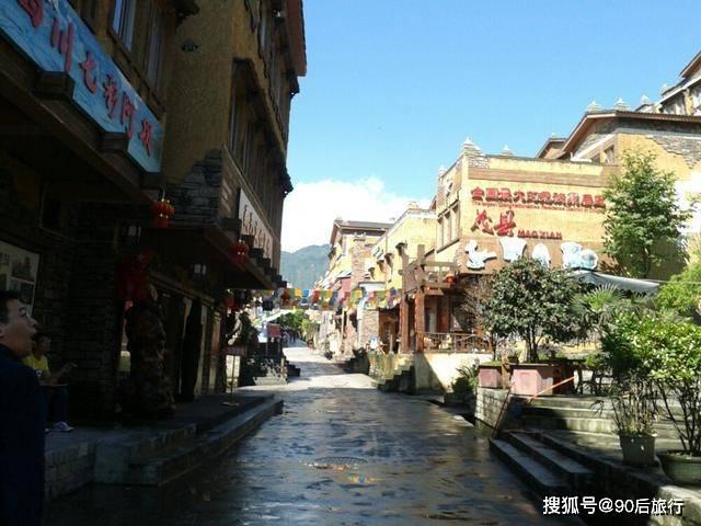 高二成绩一般在多少分：解读与突破